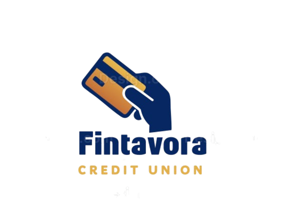 Fintavora Credit Union
